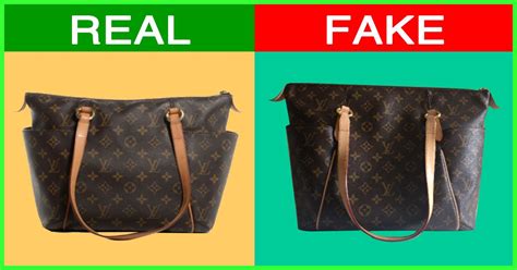 how can you tell a louis vuitton is real|authenticate a louis vuitton bag.